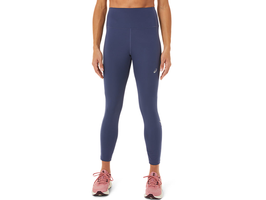 Dámské Legíny Asics Tokyo Highwaist Blankyt | 2903-LBUSZ