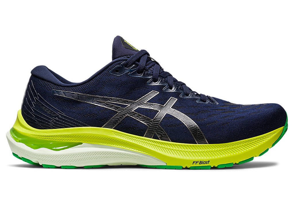 Pánské Running Shoes Asics Gt-2000 11 Černé | 7139-RSHNU