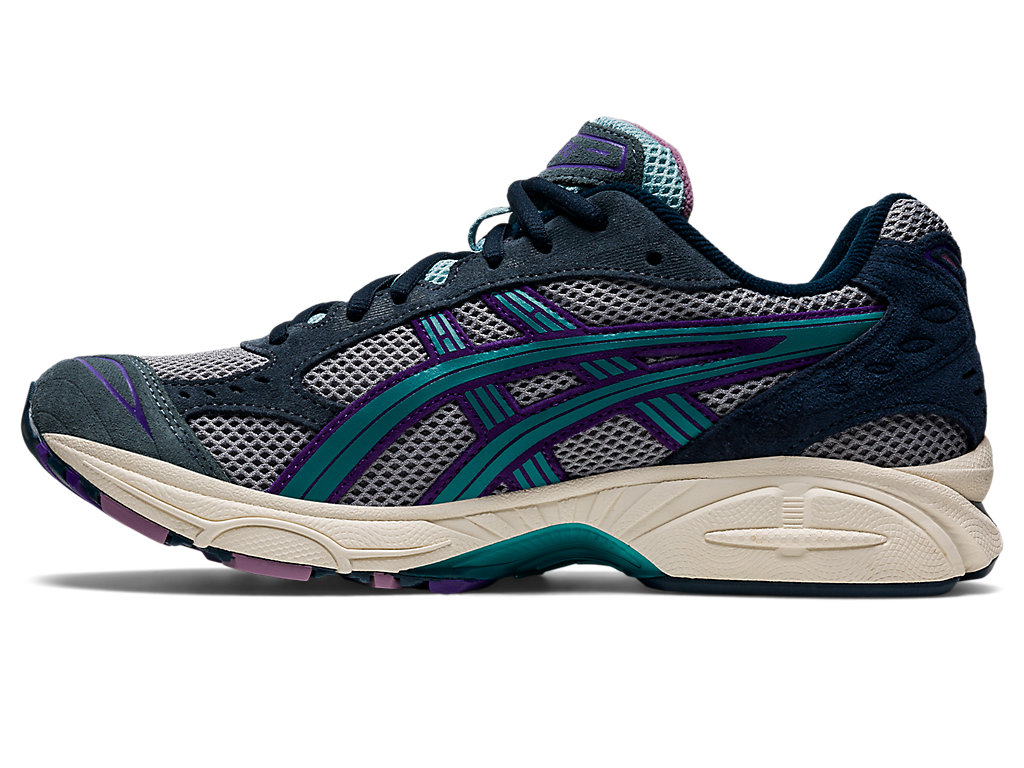 Dámské Sneakers Asics Gel-Kayano 14 Zelene | 8561-DVSEX