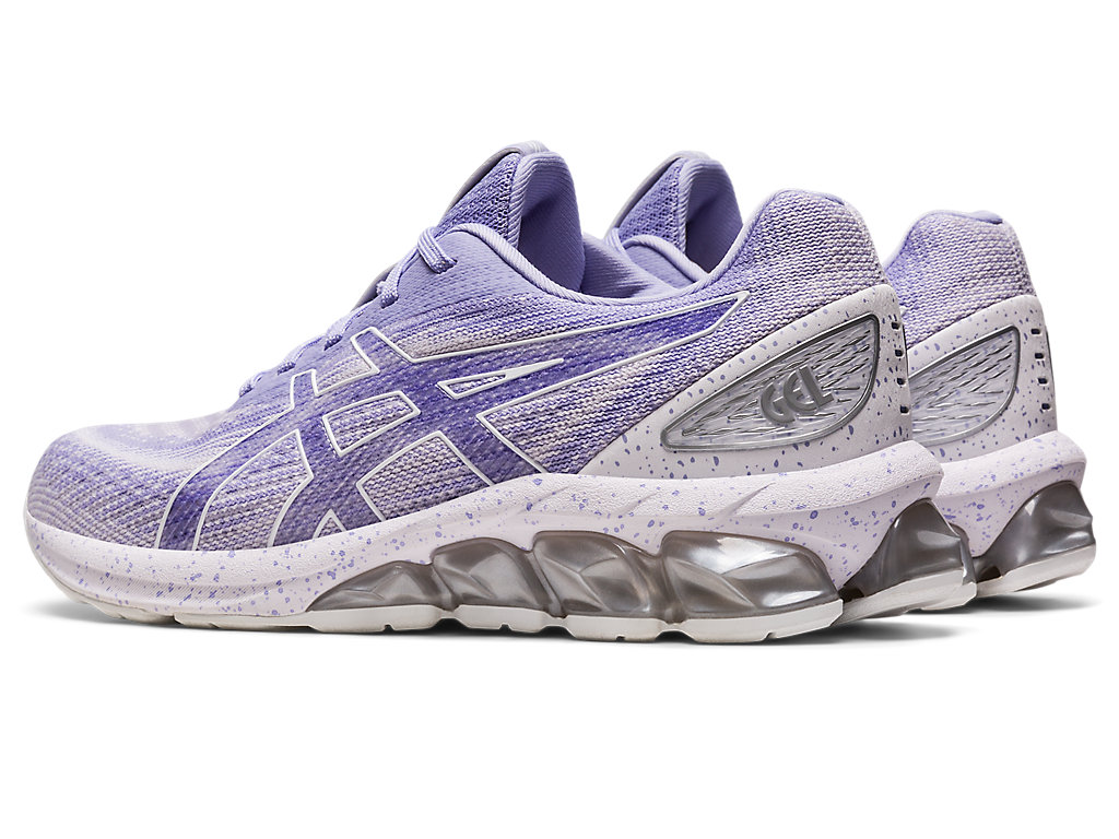 Dámské Sneakers Asics Gel-Quantum 180 Vii Bílé | 4678-MXYKW