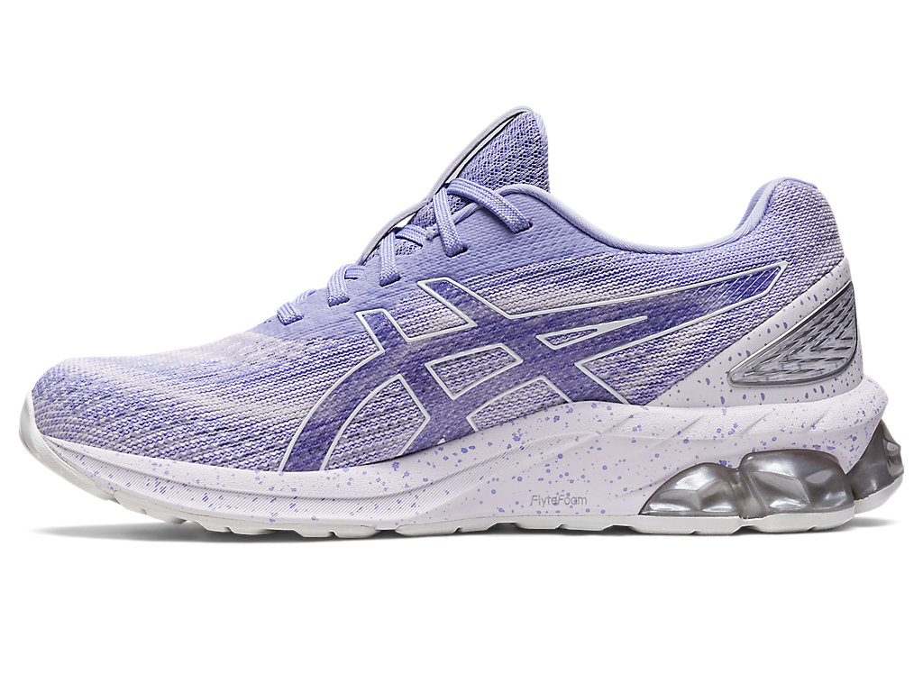 Dámské Sneakers Asics Gel-Quantum 180 Vii Bílé | 4678-MXYKW