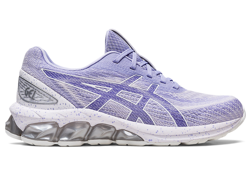 Dámské Sneakers Asics Gel-Quantum 180 Vii Bílé | 4678-MXYKW