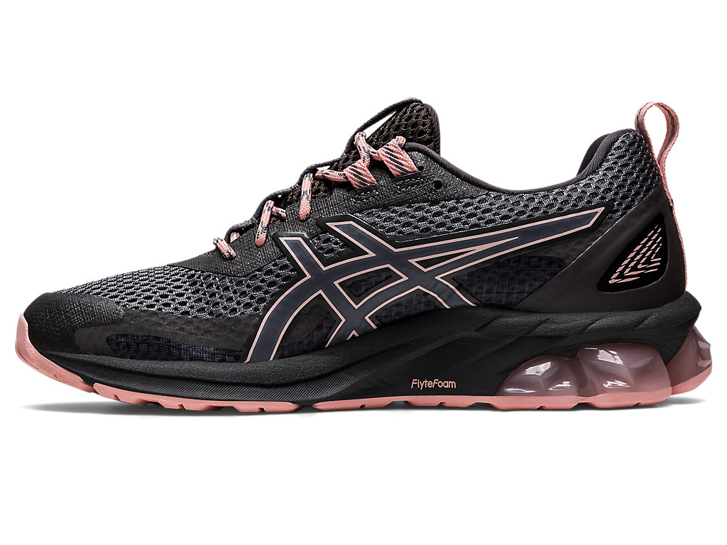 Dámské Sneakers Asics Gel-Quantum 180 Vii Růžové | 6309-FMUSN