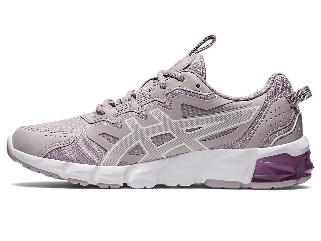 Dámské Sneakers Asics Gel-Quantum 90 3 Bílé | 2745-LWDBI