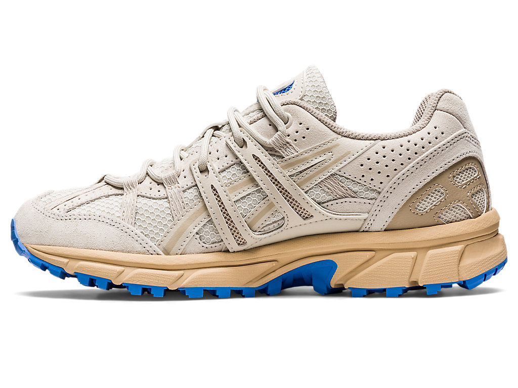 Dámské Sneakers Asics Gel-Sonoma 15-50 Šedé Šedé | 3721-RBLNG