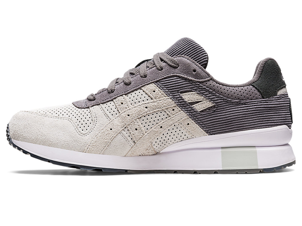 Dámské Sneakers Asics Gt-Ii Tmavě Šedé | 8945-ZXNUJ