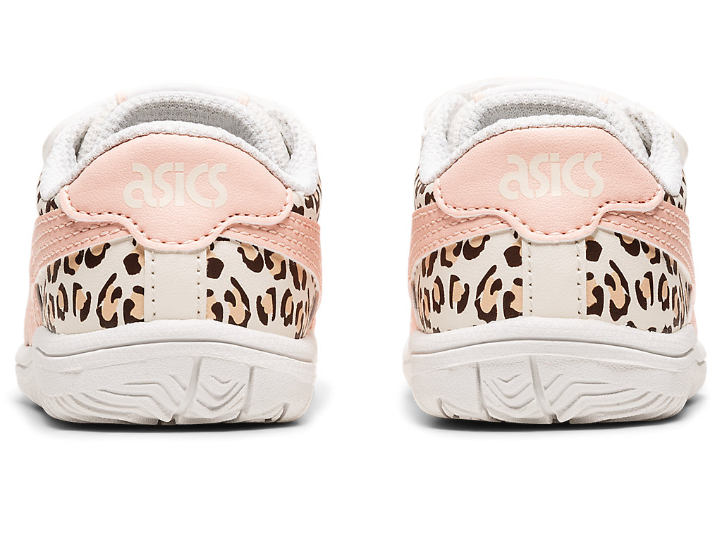 Dětské Sneakers Asics Japan S Toddler Size Krém Tyrkysové | 7283-INMBU