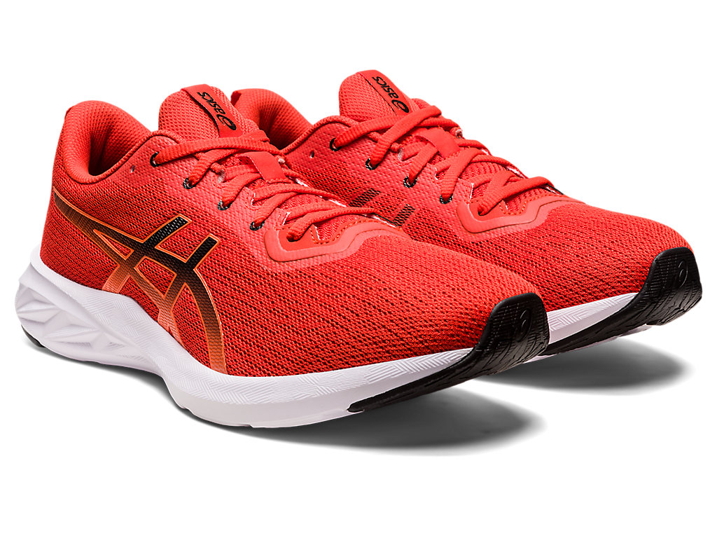 Pánské Running Shoes Asics Versablast 2 Růžové Černé | 0582-QZLHU