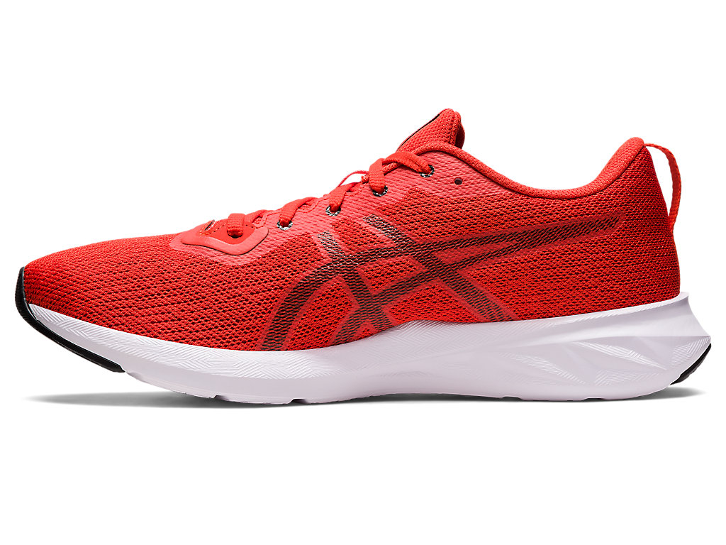 Pánské Running Shoes Asics Versablast 2 Růžové Černé | 0582-QZLHU