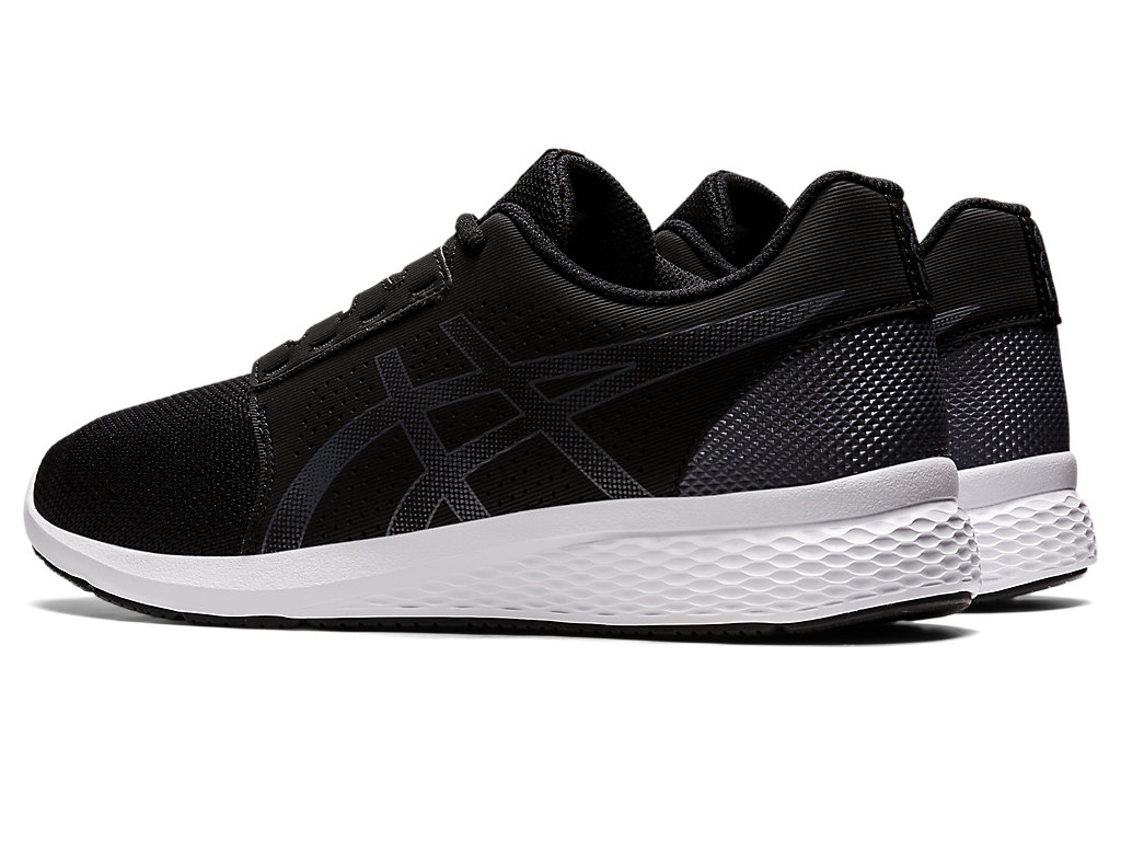 Pánské Sneakers Asics Gel-Torrance 2 Černé Šedé | 7408-WURXS