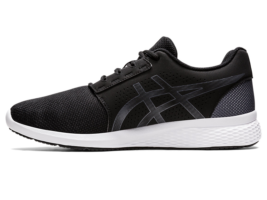 Pánské Sneakers Asics Gel-Torrance 2 Černé Šedé | 7408-WURXS