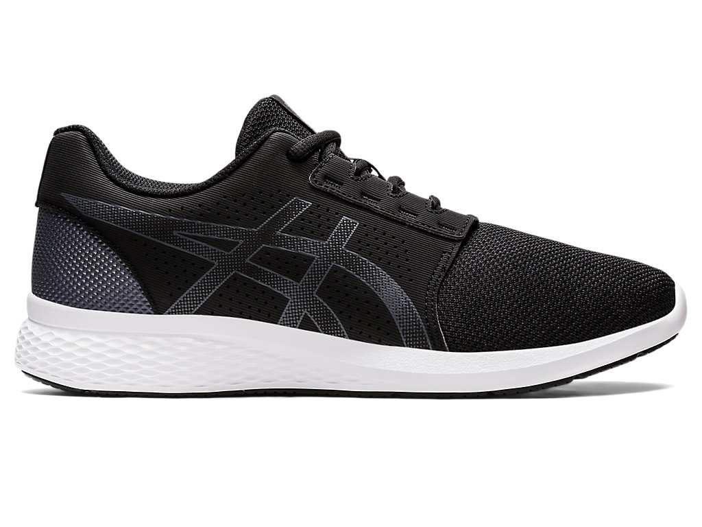 Pánské Sneakers Asics Gel-Torrance 2 Černé Šedé | 7408-WURXS