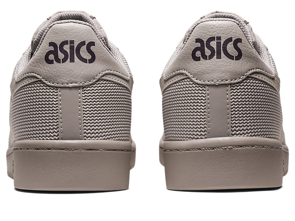 Pánské Sneakers Asics Japan S Šedé Šedé | 9376-WICGJ